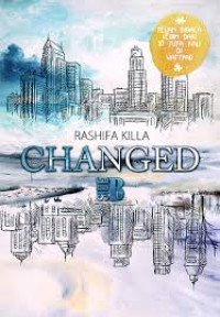 Image of Changed Side B