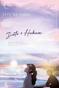 Image of Dikta & Hukum