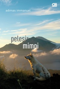 Image of Pelisir Mimpi