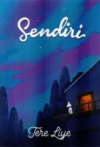 Image of Sendiri